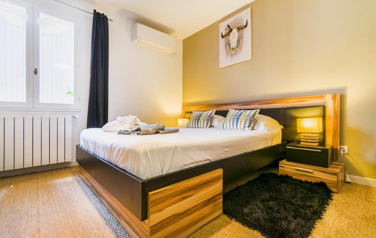 Bed and Breakfast Le Jardin De Celina Valensole Zewnętrze zdjęcie